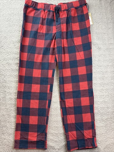 Goodfellow mens big - goodfellow,