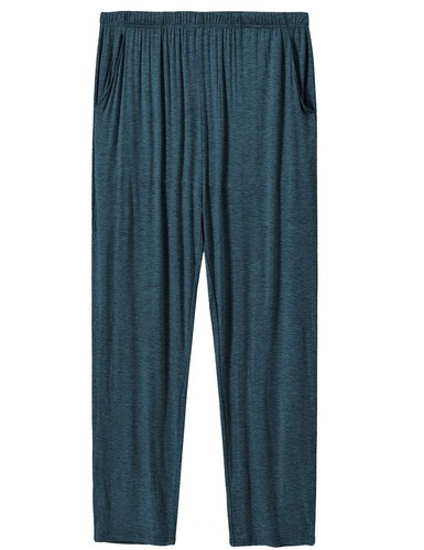 Mofiz mens pajama pants - mofiz,